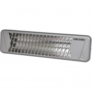 Документация