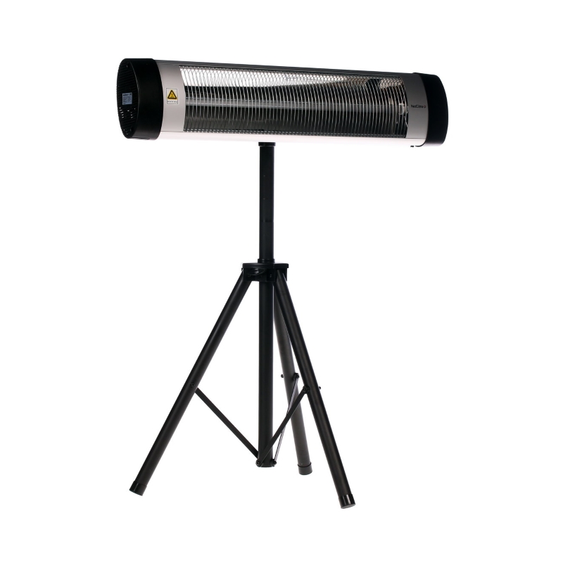 Инфракрасный обогреватель NeoClima Shaft-2.0